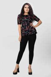 Exclusive Ladies Top 