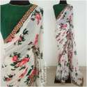 hf-fancy-designer-saree