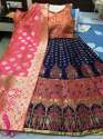 Designer Exclusive Lehenga Choli  thumb 7