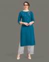 designer-fancy-palazzo-kurti