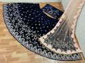 Exclusive  Embroidered Lehenga Choli thumb 1