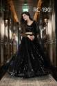 Fancy Designer Exclusive Lehenga 