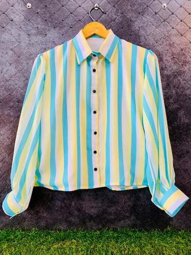 Morpankh Creation Fancy Shirts