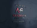 Aradhana Fashion Profile Image