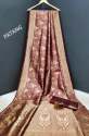 silk-sarees