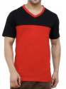 boys-casual-v-neck-t-shirts