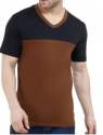 boys-half-sleeve-v-neck-t-shirts