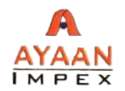 Ayaan Impex