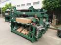 new-rapier-loom-jacquard-model-single-width