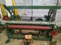 renew-rapier-loom-jacquard-model-single-width