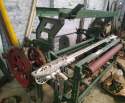 Renew Rapier Loom Jacquard Model single width thumb 2