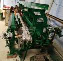 Renew Rapier Loom Jacquard Model single width thumb 4