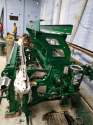 Renew Rapier Loom Jacquard Model single width thumb 5