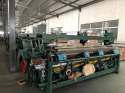 renew-rapier-loom-jacquard-model-double-width
