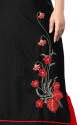 Banwery Cotton KURTI thumb 4