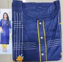 Banwery Cotton KURTI thumb 5