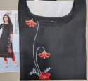 Banwery Cotton KURTI thumb 6
