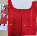 Banwery Cotton KURTI thumb 7