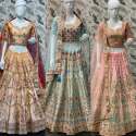 bridal-lehengas-exclusive-collection