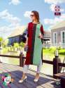 Casual Kurti thumb 5