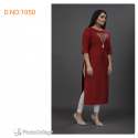 Casual Wear Kurti thumb 4