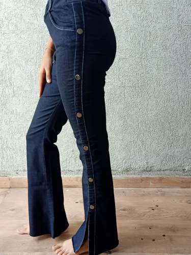 Classy Jeans 