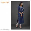 daily-wear-kurti