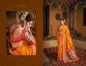 designer-pure-silk-saree