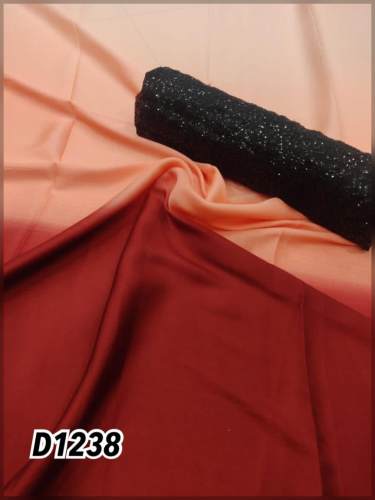Dola silk saree
