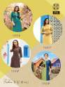 Exclusive Kurti thumb 4