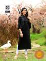 Exclusive Kurti thumb 5