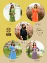 Exclusive Kurti thumb 9