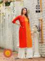 Fancy Kurti thumb 7