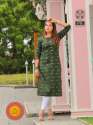 Fancy Kurti thumb 8
