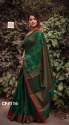 fancy-printed-cotton-sarees