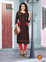 festival-season-special-koti-style-kurti