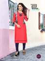 Festival Season Special Koti Style Kurti thumb 1