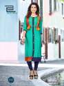 Festival Season Special Koti Style Kurti thumb 3