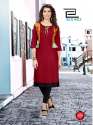 Festival Season Special Koti Style Kurti thumb 4
