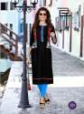 Festival Season Special Koti Style Kurti thumb 5