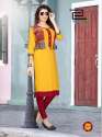 Festival Season Special Koti Style Kurti thumb 6