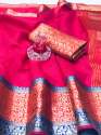 heavy-manipuri-soft-cotton-silk-saree