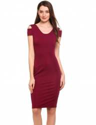 Imported Knitting Material 