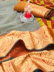 kota doriya silk weaving saree