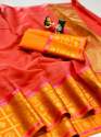 kota Doriya soft saree exclusive launch thumb 3