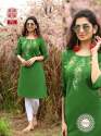 Kurti thumb 8