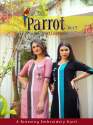 ladies-kurti