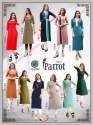 Ladies Kurti thumb 10