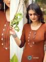 Ladies Kurti thumb 12