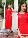 Ladies Kurti thumb 14